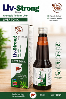  PCD Pharma franchise in west bengal Hattis Biotech -	syrup liv strong.jpg	